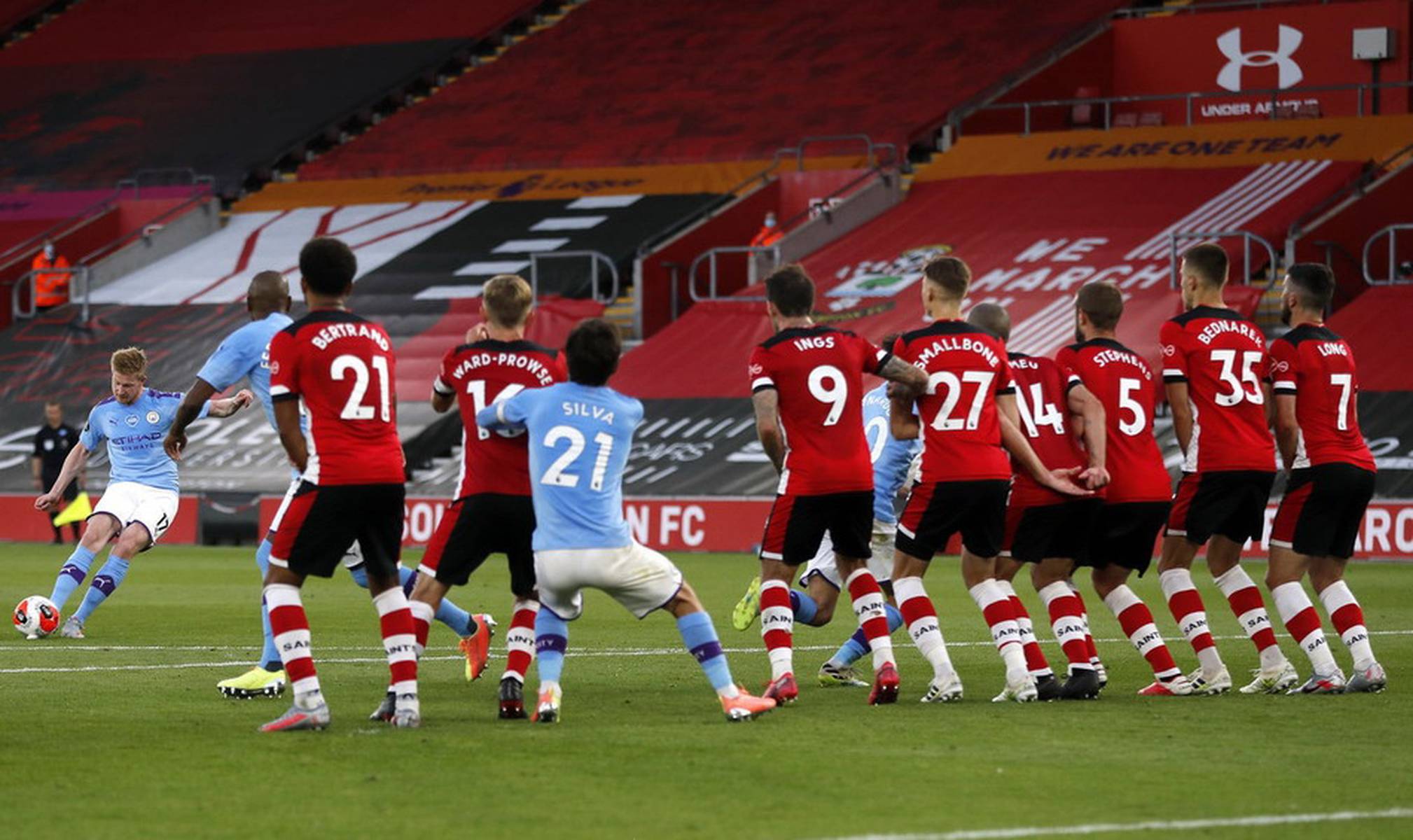 他的观点鲜 他的观点鲜