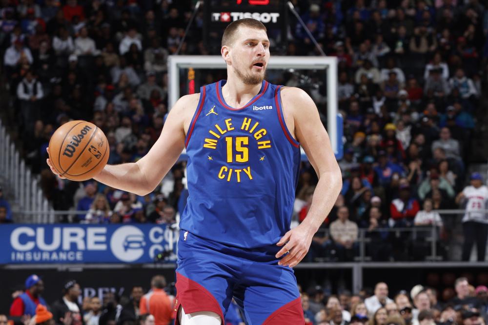 为球队量身 为球队量身