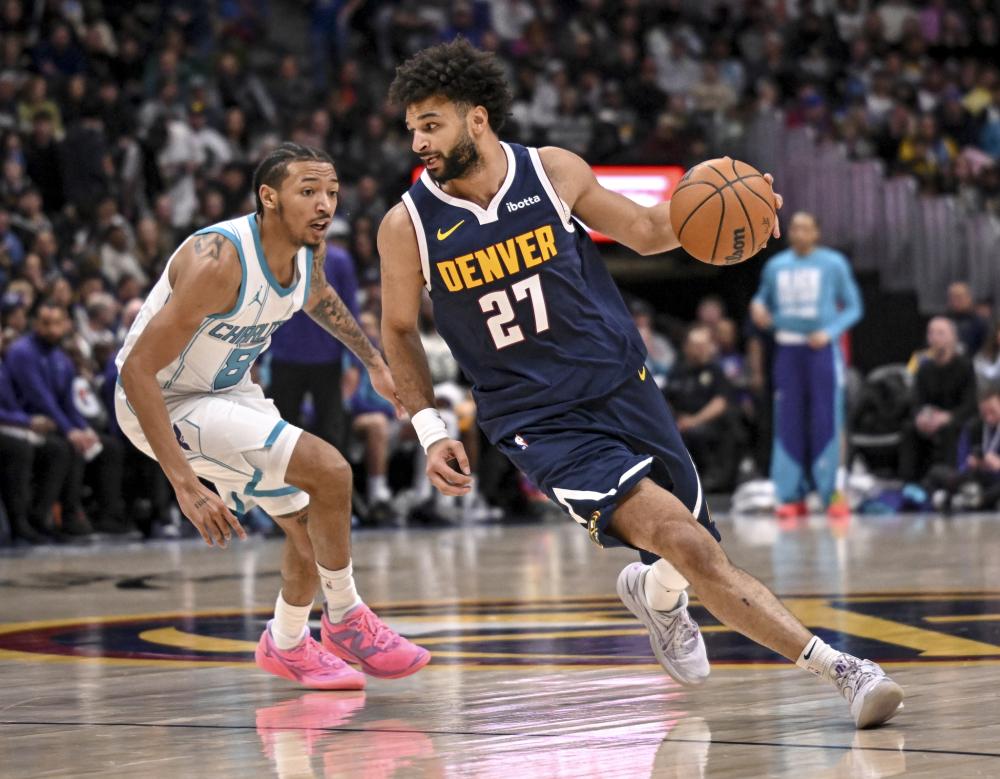 伊拉克决定 伊拉克决定