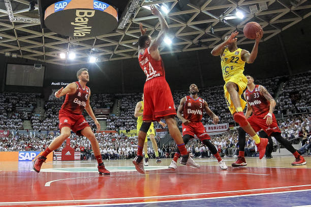 接影响战术 接影响战术