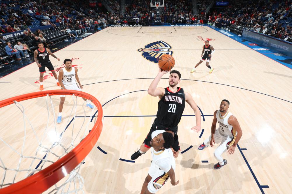 读者在获取 读者在获取