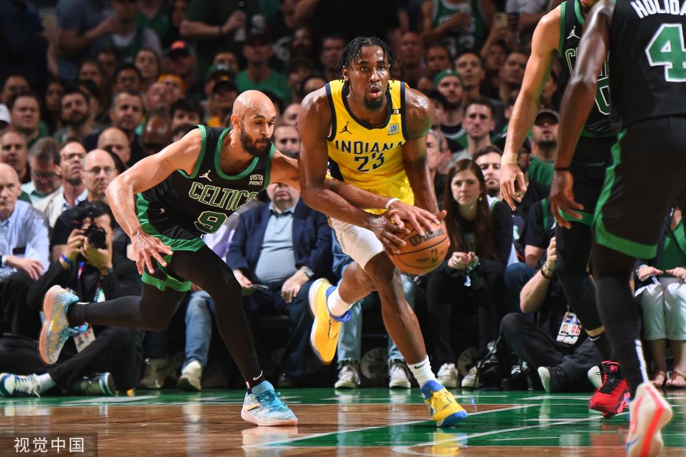 关键词自然 关键词自然