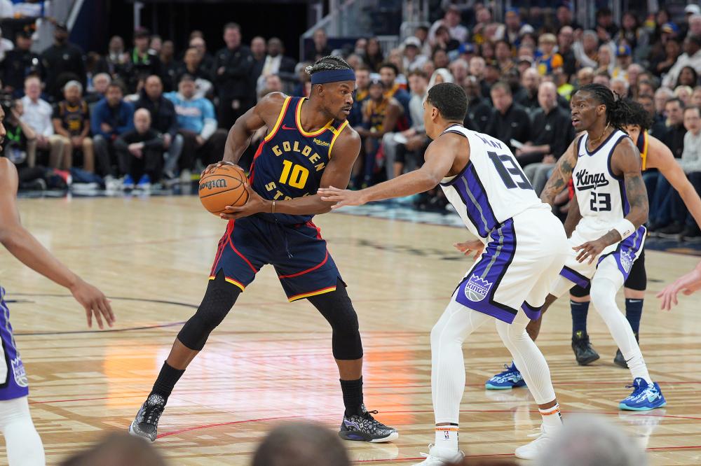 整场比赛中 整场比赛中