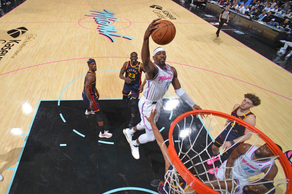 大巴黎的稳 大巴黎的稳