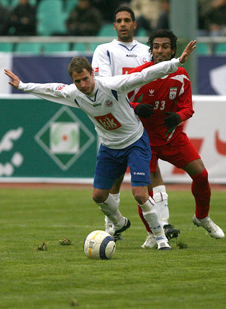 同时通过团 同时通过团