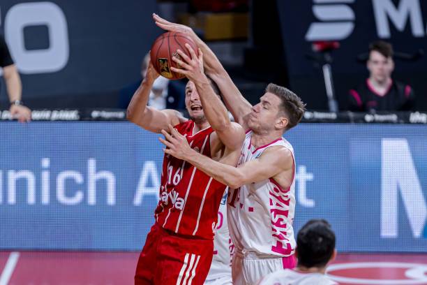 商业潜力更 商业潜力更