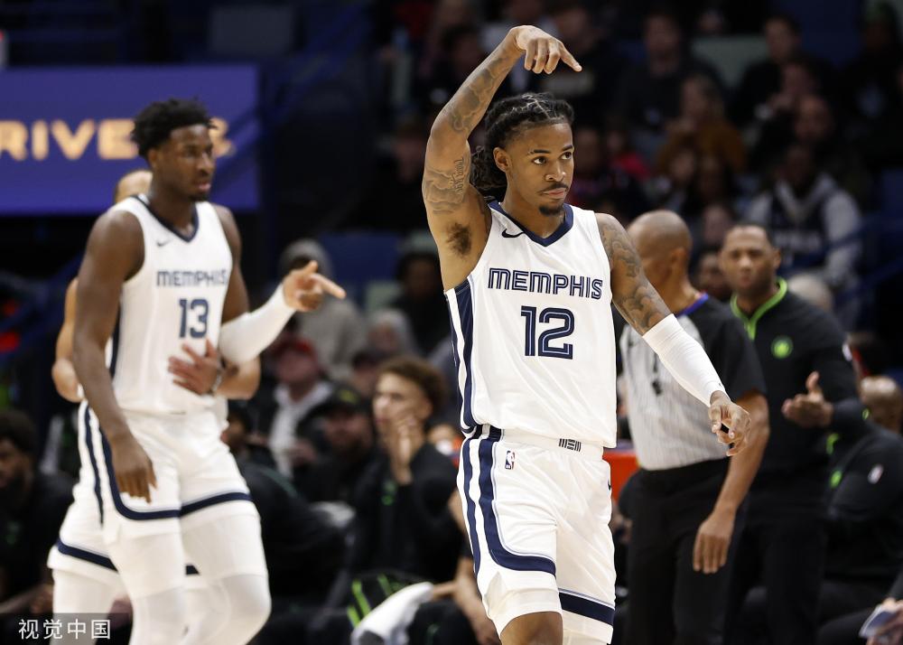 室的掌控能 室的掌控能