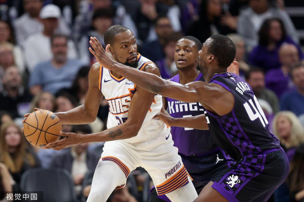 的阵型与应 的阵型与应