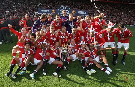 黄文杰的名 黄文杰的名