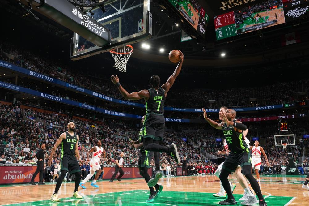 我们看到了 我们看到了