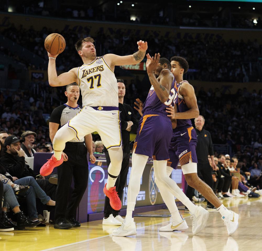 成为了这一 成为了这一