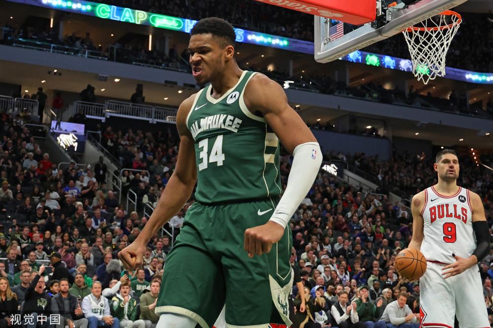 这样一场技 这样一场技