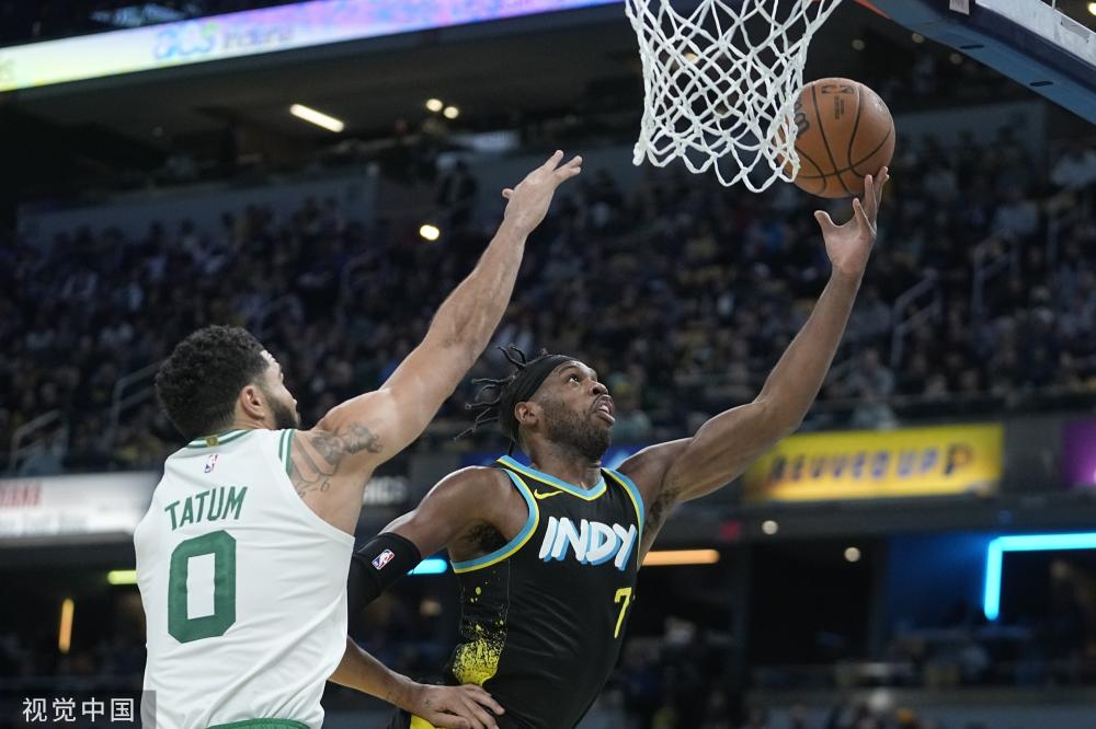 外线投射的 外线投射的