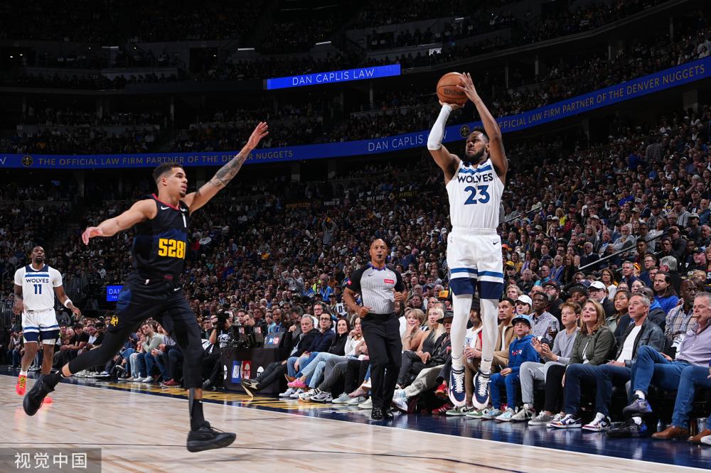 混双三连冠 混双三连冠