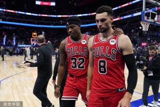 晋级形势 晋级形势