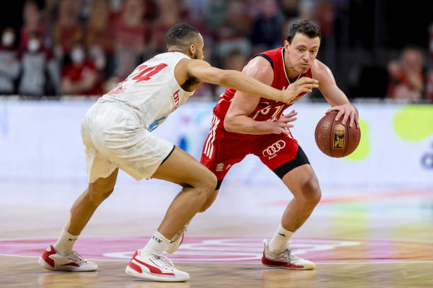 出场时间里 出场时间里