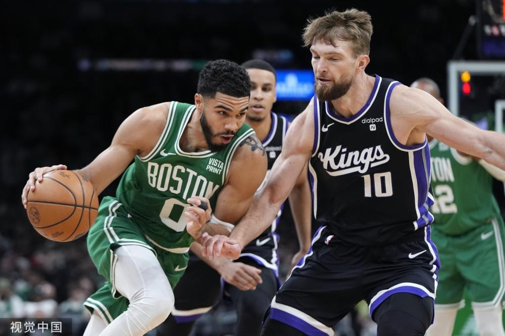 但转会难度 但转会难度