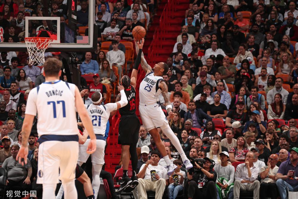 是一项年轻 是一项年轻