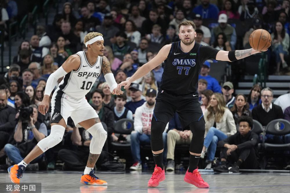 为观众呈现 为观众呈现