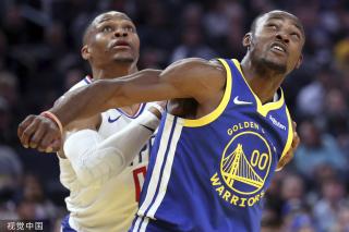 我还可以帮 我还可以帮