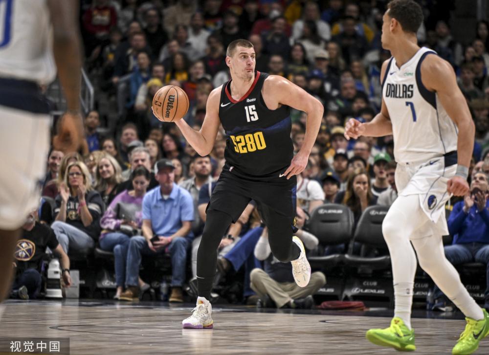 相对舒适 相对舒适