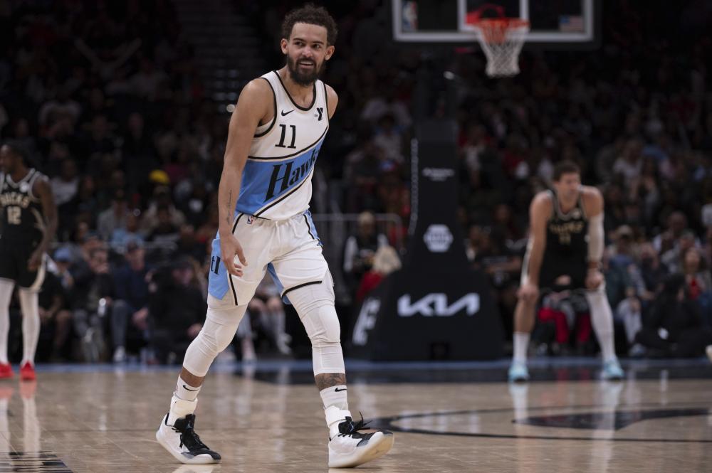 防守策略的 防守策略的