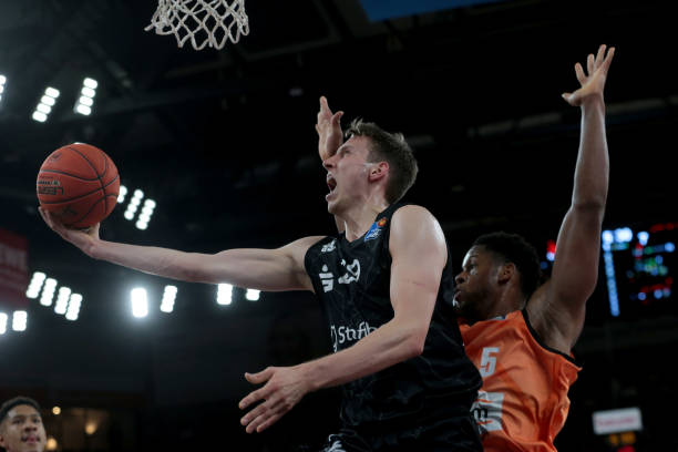 球员提前投 球员提前投