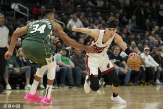 你要我接着 你要我接着