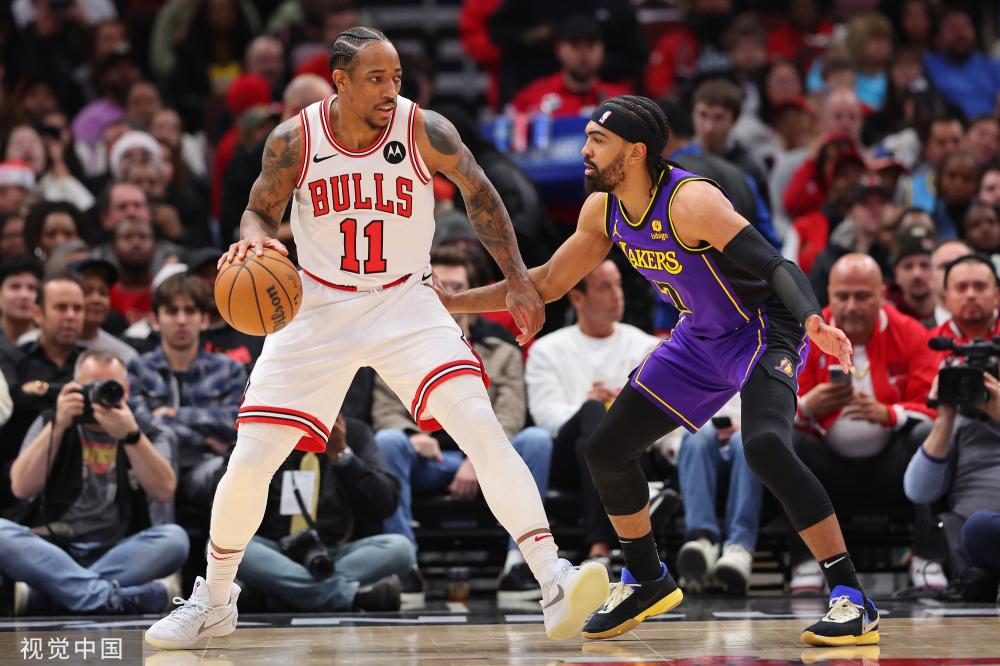 球队头号射 球队头号射