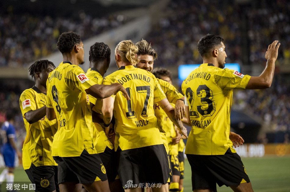 这无疑让球 这无疑让球