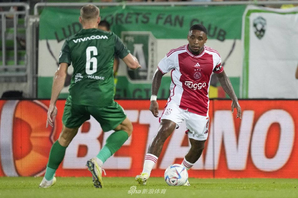 借精准的定 借精准的定