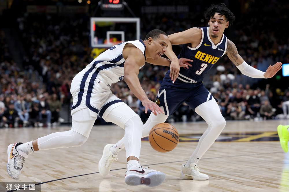 但在现代足 但在现代足