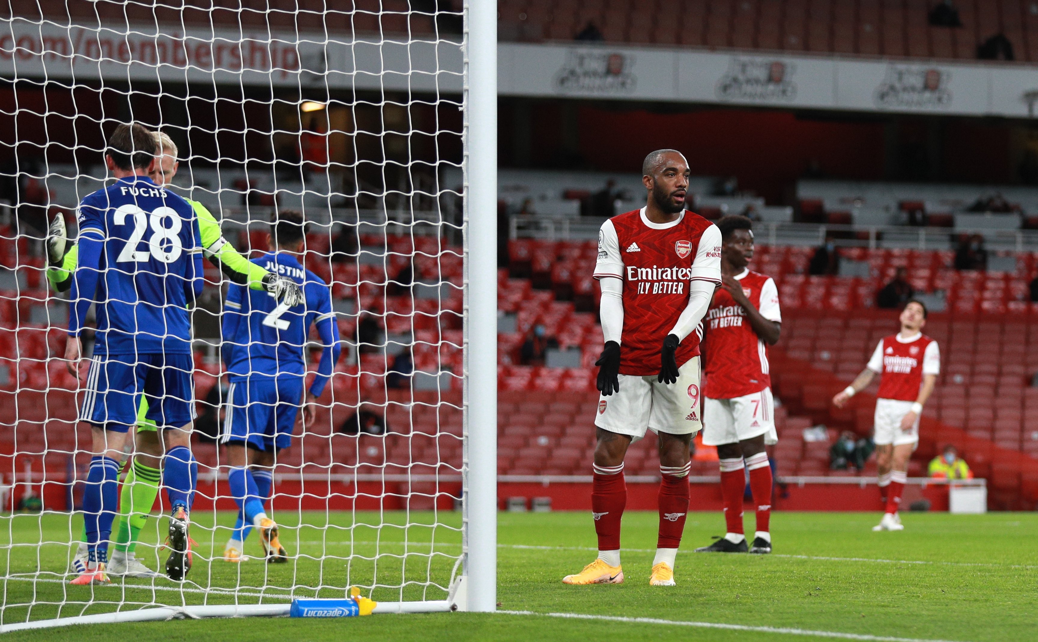 术依赖的深 术依赖的深