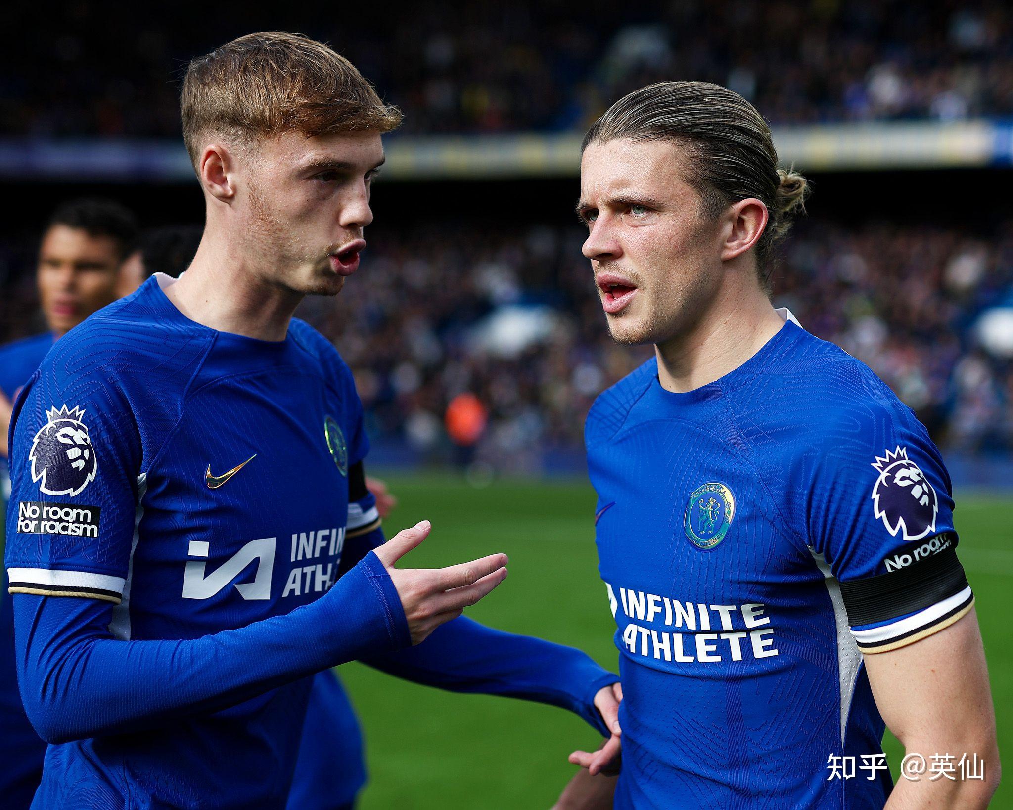 变得异常艰 变得异常艰