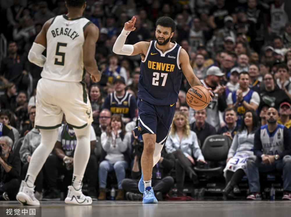 雪运动的普 雪运动的普