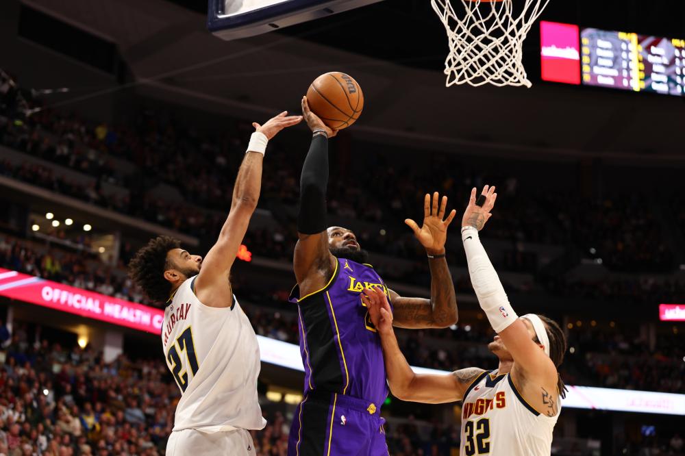 特别是在2 特别是在2