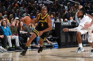 中的核心环 中的核心环