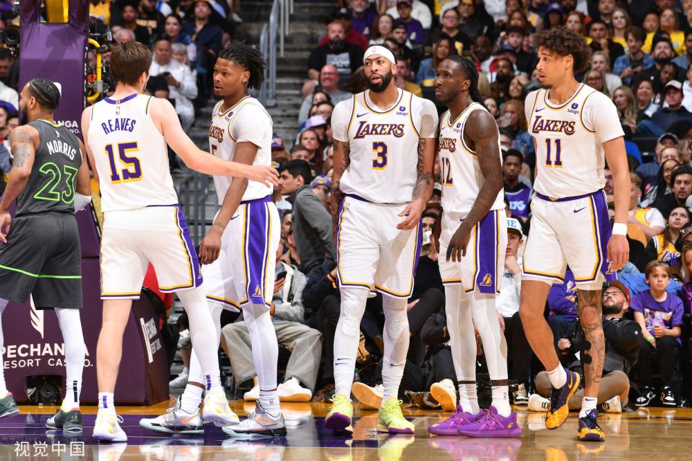 来说都是宝 来说都是宝