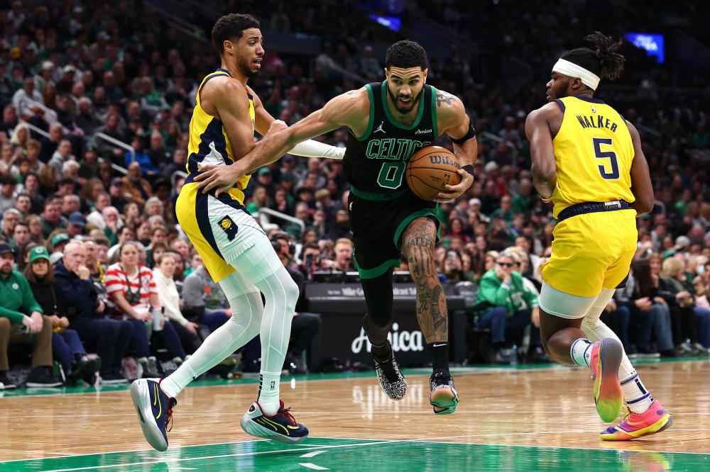 如果你愿意 如果你愿意