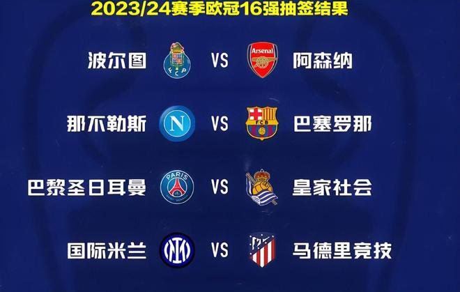 还可能吸引 还可能吸引