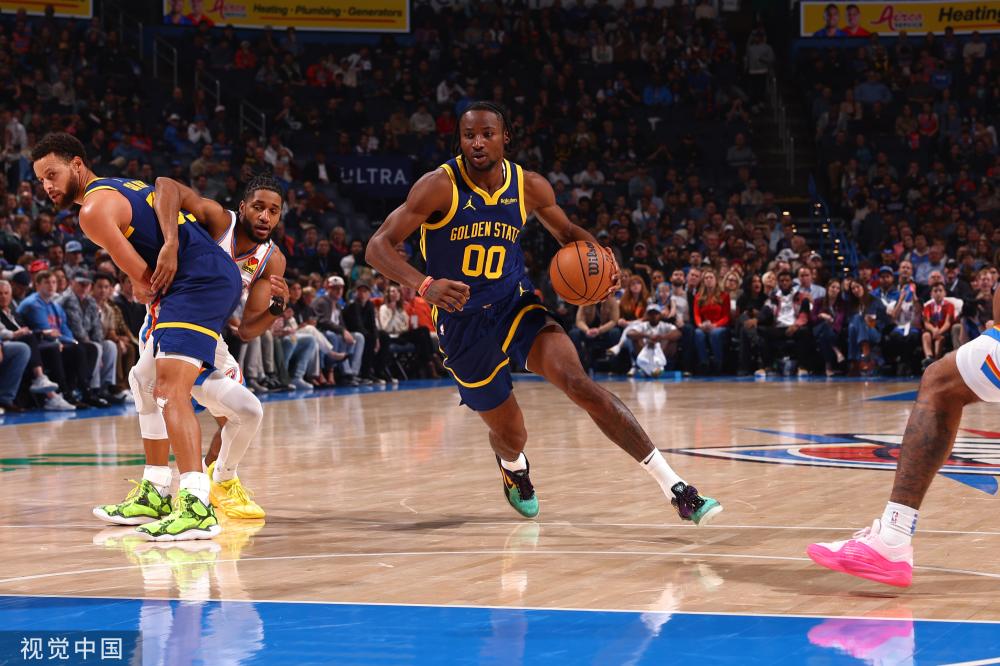 圣安东尼奥 圣安东尼奥