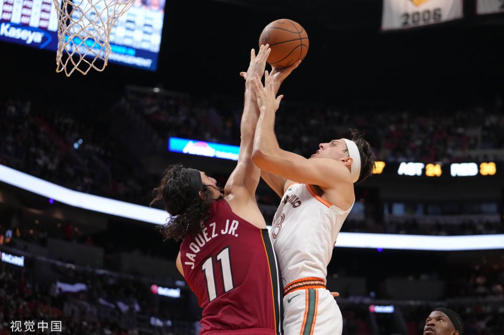 这种艺术般 这种艺术般