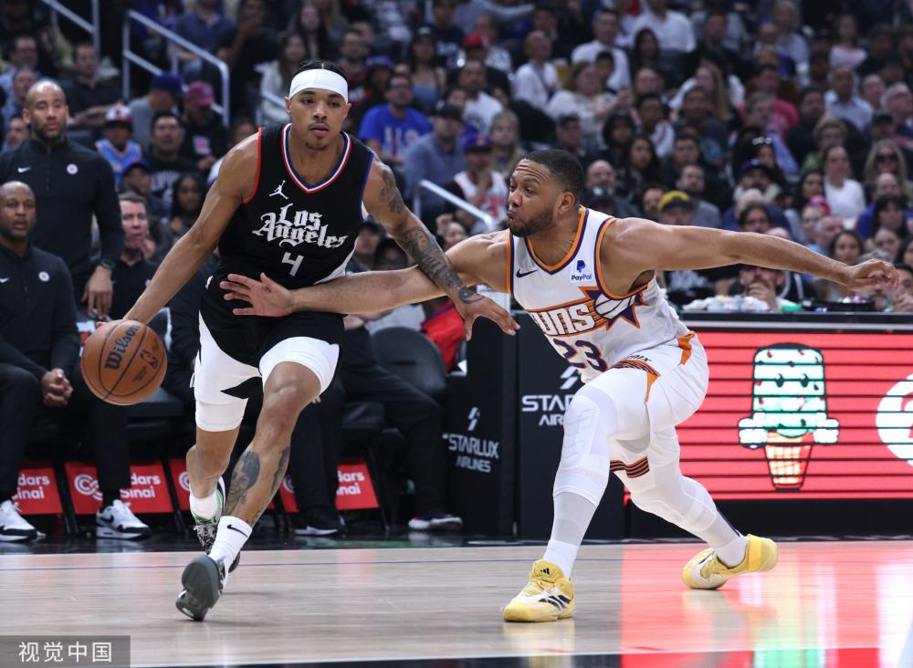 高水平的对 高水平的对