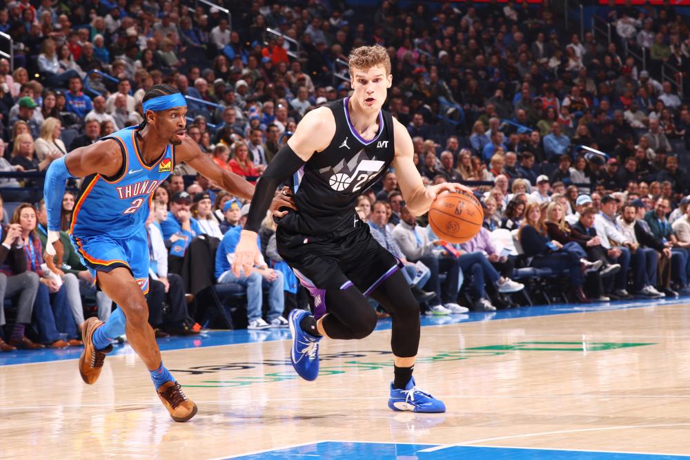 麦时难以发 麦时难以发