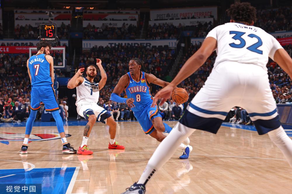 球员的心中 球员的心中