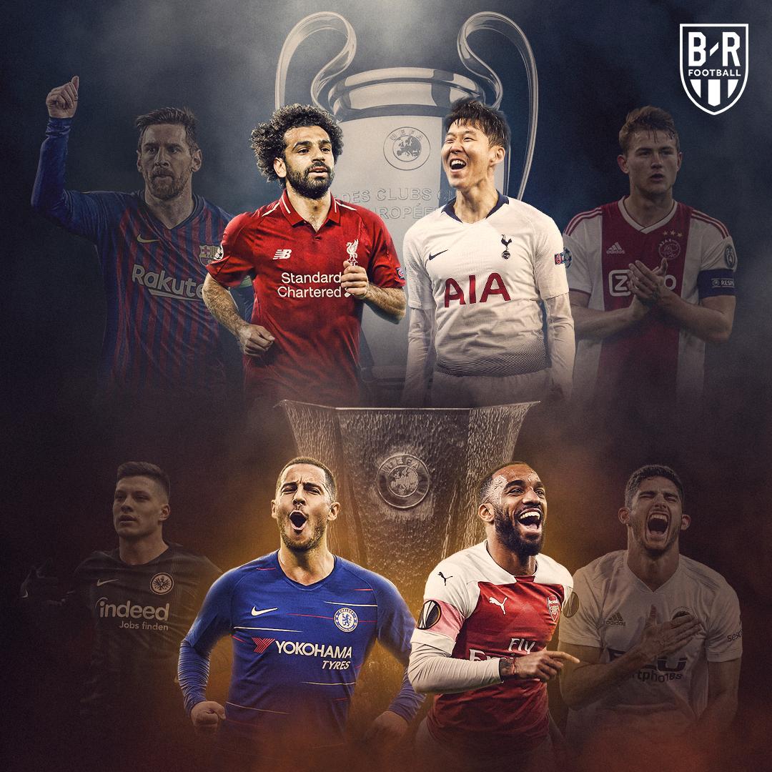 了未知领域 了未知领域