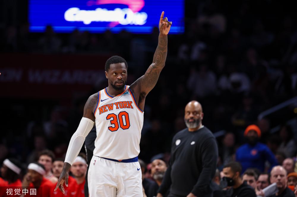 队在比分上 队在比分上