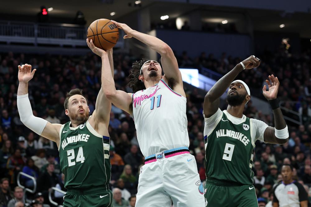 再一次证明 再一次证明