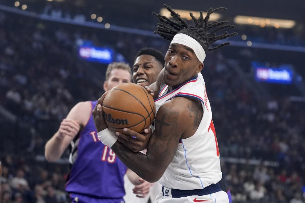 几乎决定比 几乎决定比