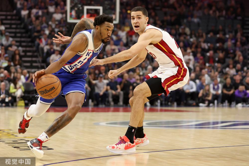 状的剖析 状的剖析